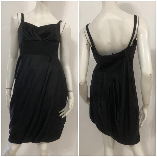 Byblos vestito abito - vestito,