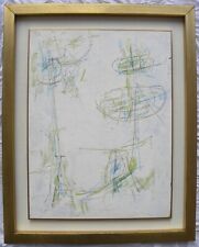 Achille PERILLI (Roma