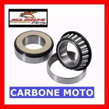 KIT CUSCINETTI E GUARNIZIONI PER STERZO HONDA CB 600 S HORNET DAL 2000 AL 2006