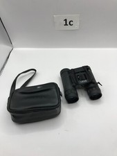 Binoculars 8 x 21 122m/1000m