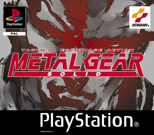 Ps1 playstation gioco - 1,