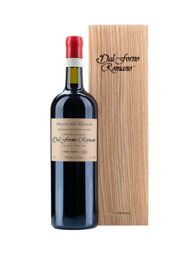 Amarone della valpolicella - della,