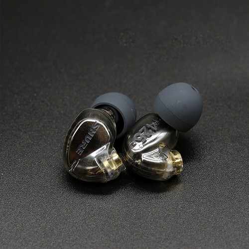 Shure se425 auricolari usati - shure,