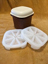 Tupperware mini secchiello - tupperware, per