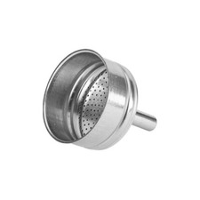 Bialetti filtro ad imbuto Moka