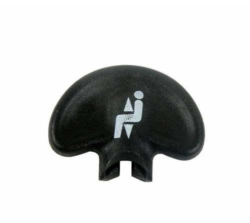 Nuovo stile herman miller - nuovo,