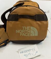 Borsone da campeggio taglia M