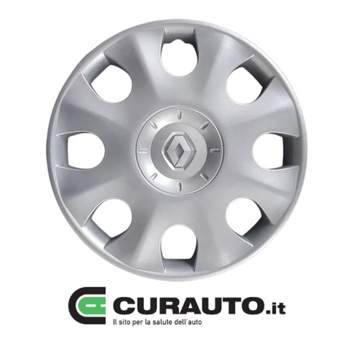 Copricercho coppa - copricercho,