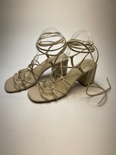 Mango MNG Women's Braided