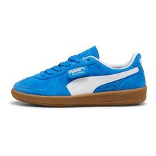 SCARPE PUMA PALERMO JR