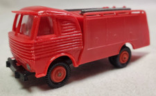 Camion dei Pompieri EKO HO