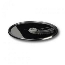Braun disco lame - lame, taglio