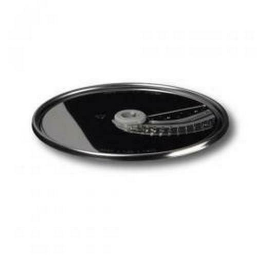 Braun disco lame taglio - braun,
