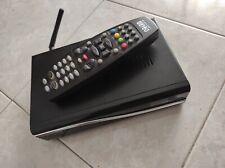 Dreambox DM 800 HDSE PVR - HD (CLONE FUNZIONANTE AL 100%)