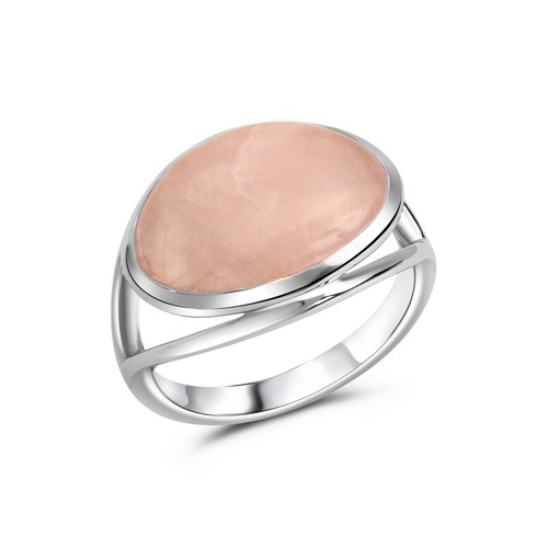Anello donna argento 925 - da,