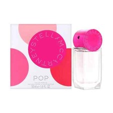 Stella Mccartney Pop 1.6 oz