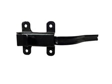 FermaportaPosteriore per