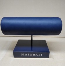 Espositore Maserati per
