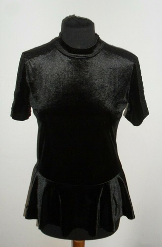 Maglia blusa sotto giacca - maglia,