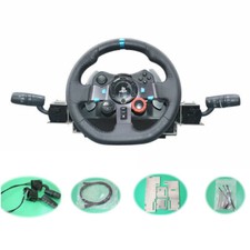 Per logitech g25 g27 - logitech,