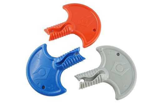 Tappo canna barrel plug - canna,