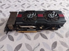 Asus GTX670, 4GB GDDR5, PCI