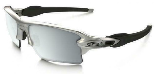 Nuovo oakley polarizzato flak - polarizzato,