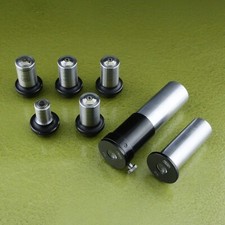 RMS 23,2 mm OCULAR P eyepiece