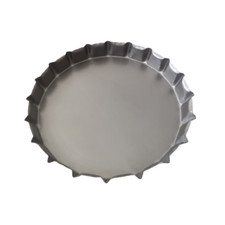 Teglia ferro lamiera per - ferro,