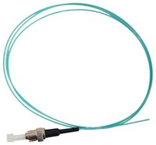 Multimode OM4 50/125μm St