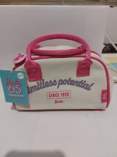 Borsa Mini Borsa Per Make Up