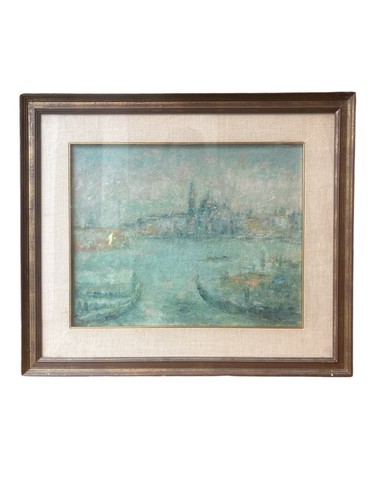 Dipinto olio tavola - dipinto,