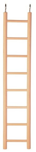 Trixie scala legno per - scala,