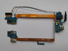 LG G2 D802 presa di ricarica