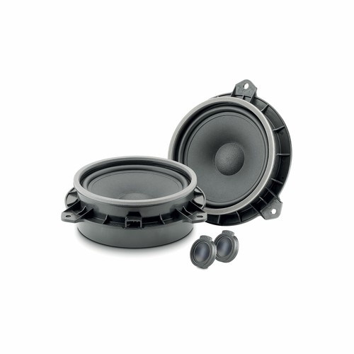 Focal toy 165 altoparlante - 165,