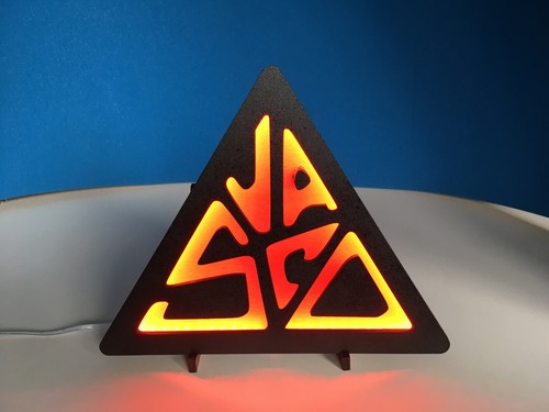 Logo vasco rossi - logo,