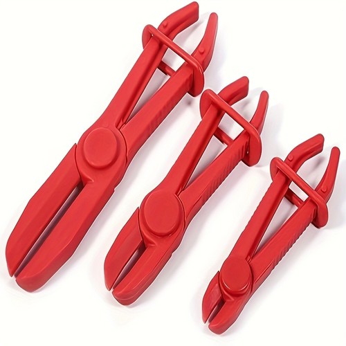 3pcs pinze per rimozione - la, di