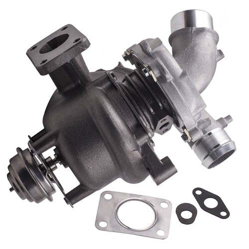 Turbocompressore per peugeot - turbocompressore,