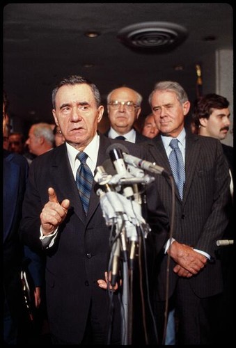 Foto andrei gromyko - andrei, cyrus