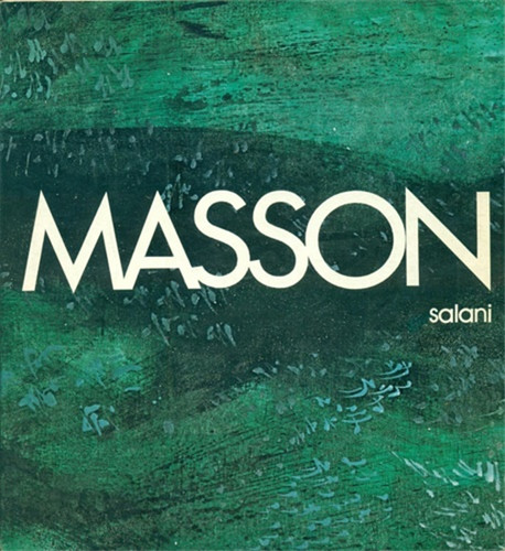 Catalogo della mostra - catalogo,