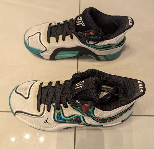 Nike air jordan - nike,