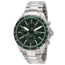 Fossil Autocross Multifunction
