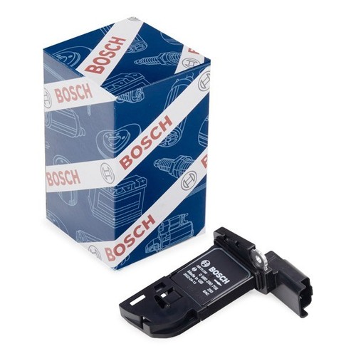 Bosch 986 280 706 - bosch,
