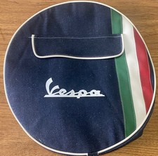 copriruota vespa 50 special
