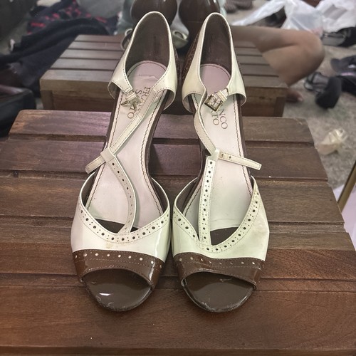 Tacchi franc sarto - tacchi,