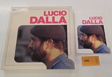 Lucio Dalla L'Album Di Lucio