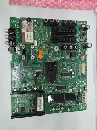 Mainboard vestel 17mb35 - mainboard, 17mb35‑4