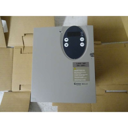 Inverter altivar - inverter,