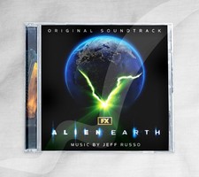 Alien: Earth (2025) Original