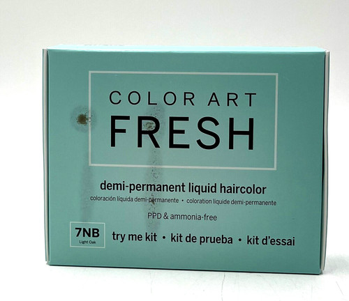 Scruples color art fresh - scruples,